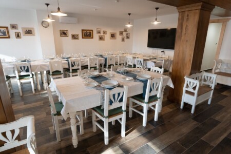 NeidhardtVendeghaz-Bóly