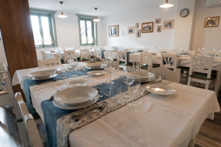 NeidhardtVendeghaz-Bóly