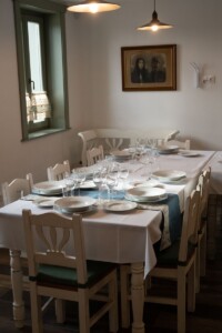 NeidhardtVendeghaz-Bóly