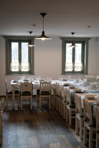 NeidhardtVendeghaz-Bóly