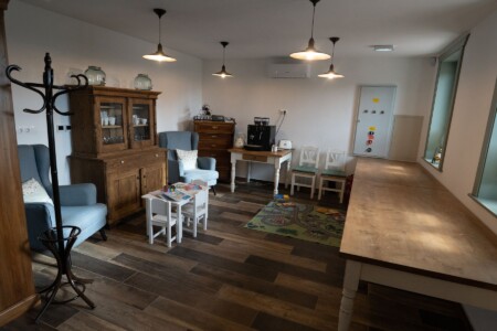 NeidhardtVendeghaz-Bóly