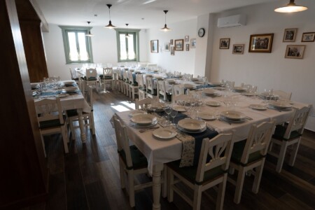 NeidhardtVendeghaz-Bóly