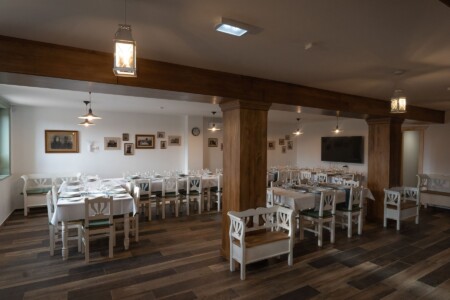 NeidhardtVendeghaz-Bóly