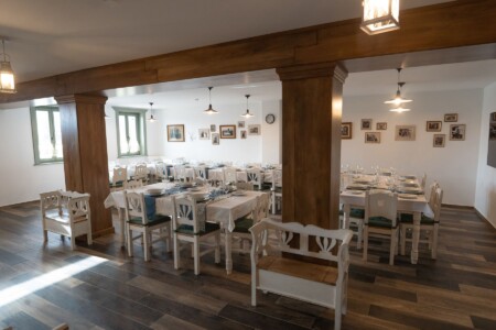 NeidhardtVendeghaz-Bóly