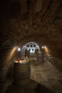 NeidhardtVendeghaz-Bóly