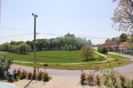 NeidhardtVendeghaz-Bóly