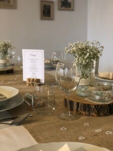 Neidhard-venedeghaz-boly-eskuvo