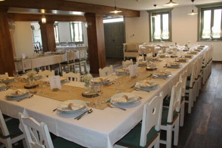 Neidhard-venedeghaz-boly-eskuvo