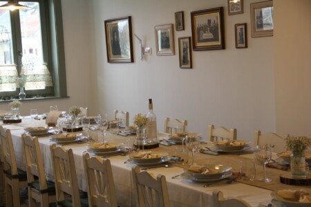 Neidhard-venedeghaz-boly-eskuvo