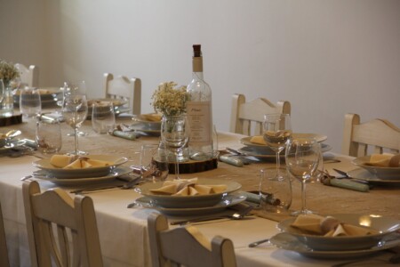 Neidhard-venedeghaz-boly-eskuvo