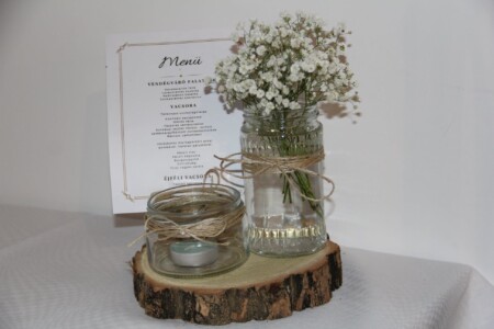 Neidhard-venedeghaz-boly-eskuvo