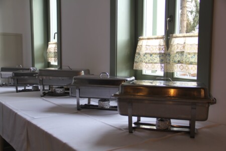 Neidhard-venedeghaz-boly-eskuvo