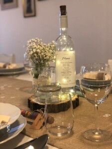 Neidhard-venedeghaz-boly-eskuvo