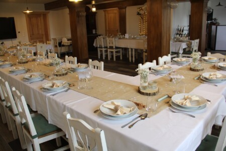 Neidhard-venedeghaz-boly-eskuvo