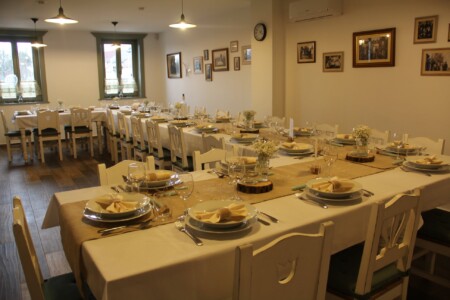 Neidhard-venedeghaz-boly-eskuvo