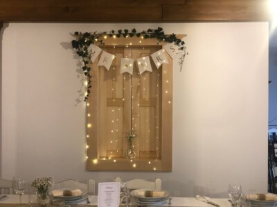 Neidhard-venedeghaz-boly-eskuvo