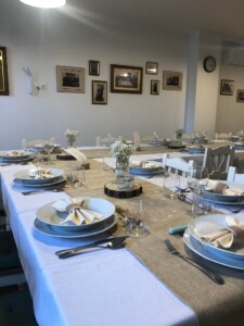 Neidhard-venedeghaz-boly-eskuvo