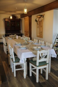 Neidhard-venedeghaz-boly-eskuvo